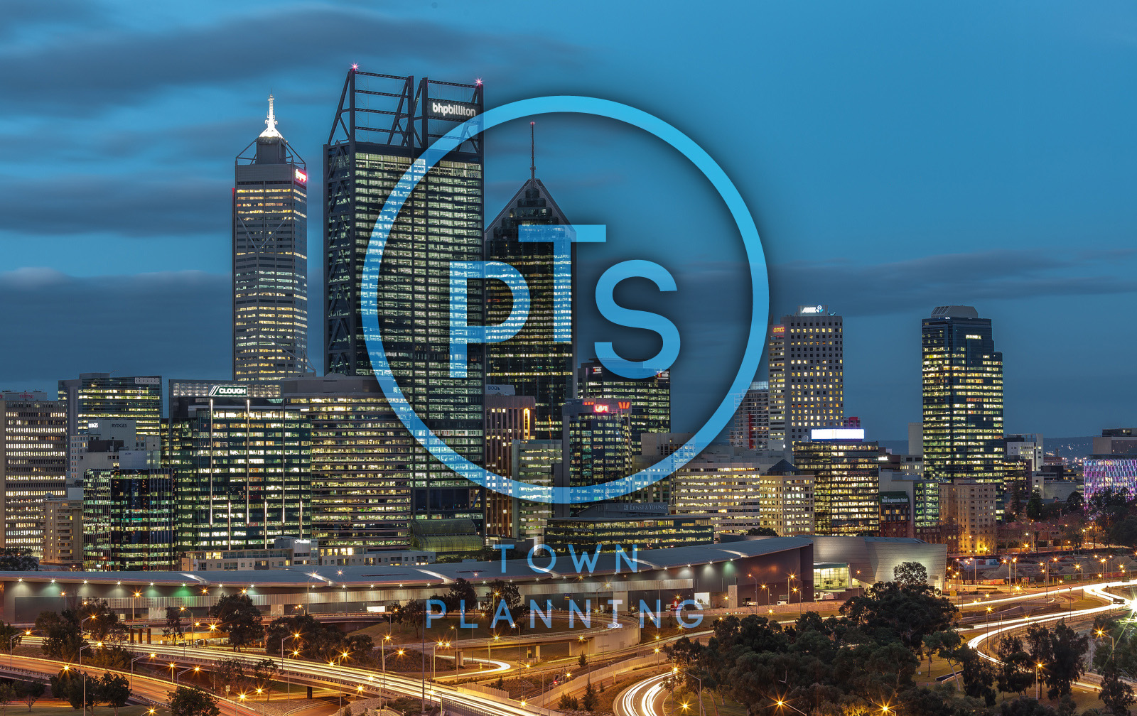 Slider-01-Perth-PTSlogo